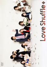 šDVD֥åե 2(3á4) 󥿥