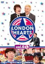 【バーゲンセール】【中古】DVD▼ロンドンハーツ 6L レンタル落ち