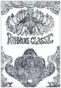 【バーゲンセール】【中古】DVD▼ラーメンズ 第13回公演 CLASSIC