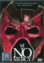 【バーゲンセール】【中古】DVD▼WWE ノー・マーシー 2002 レンタル落ち