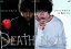 2パック【中古】DVD▼DEATH NOTE デスノート(2枚セット)前編、後編 the Last name レンタル落ち 全2巻