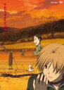 【中古】DVD▼続 夏目友人帳 3(第6話~第8話) レンタル落ち