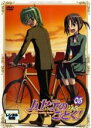 【処分特価・未検品・未清掃】【中古】DVD▼ハヤテのごとく! 5(第17話~第20話) レンタル落ち