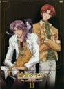 【中古】DVD▼金色のコルダ primo passo 3(第6話~第8話) レンタル落ち