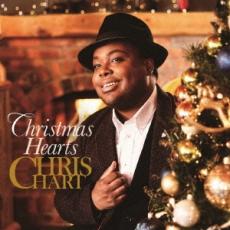 【中古】CD▼Christmas Hearts クリスマス・ハート レンタル落ち
