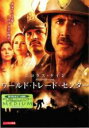 【中古】DVD▼ワールド・トレード・センター レンタル落ち