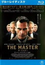 【バーゲンセール】【中古】Blu-ray▼ザ・マスター ブルーレイディスク レンタル落ち
