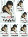 【バーゲンセール】全巻セット【中古】DVD▼医師たちの恋愛事情(6枚セット)第1話〜第11話 最終 レンタル落ち