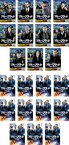 全巻セット【中古】DVD▼ブルー・ブラッド NYPD 正義の系譜 シーズン 1、2(22枚セット) レンタル落ち