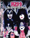 【バーゲンセール】【中古】DVD▼セカンド・カミング 字幕のみ