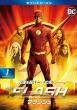 【中古】 THE FLASH フラッシュ セブンス シーズン7（9巻セット） [レンタル落ち] [DVD]