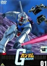 š ưΥ 01 [󥿥] [DVD]