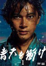 【中古】 大河ドラマ 青天を衝け 完全版（12巻セット） [レンタル落ち] [DVD]