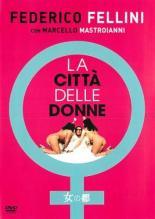 ◆商品説明◆ 商品名 【中古】 女の都【字幕】 [レンタル落ち] [DVD] JAN 4933672239217 型番 IVCF5470 ご確認ください 状態「中古：やや傷や汚れあり」 ●レンタル店で使用されていた中古品です。」 ●当店で取り扱いを行っている、中古DVD、中古ブルーレイ、中古CDはすべて「ケース無し」になります。」 ●ディスクは不織布ケースに入れ、ジャケットとともに送付いたします。」 ●鑑賞用で販売させて頂いております。あまりに神経質な方、完璧を求められる方はご購入をお控え下さい。」 ●ジャケット(紙)には、バーコード・管理用シール等が貼ってある場合があります。」 ●ジャケット(紙)には、日焼け箇所がある場合があります。完璧を求められる方はご購入をお控え下さい。」 ●店舗や他サイトでも販売している為、在庫切れの場合はキャンセルとさせて頂きます。予めご了承下さい。」【中古】 女の都【字幕】 [レンタル落ち] [DVD] [洋画][映画]