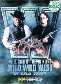 ◆商品説明◆ 商品名 【中古】 ワイルド・ワイルド・ウエスト [レンタル落ち] [DVD] JAN 4988135527196 型番 DLRWB17175 ご確認ください 状態「中古：やや傷や汚れあり」 ●レンタル店で使用されていた中古品です。」 ●当店で取り扱いを行っている、中古DVD、中古ブルーレイ、中古CDはすべて「ケース無し」になります。」 ●ディスクは不織布ケースに入れ、ジャケットとともに送付いたします。」 ●鑑賞用で販売させて頂いております。あまりに神経質な方、完璧を求められる方はご購入をお控え下さい。」 ●ジャケット(紙)には、バーコード・管理用シール等が貼ってある場合があります。」 ●ジャケット(紙)には、日焼け箇所がある場合があります。完璧を求められる方はご購入をお控え下さい。」 ●店舗や他サイトでも販売している為、在庫切れの場合はキャンセルとさせて頂きます。予めご了承下さい。」【中古】 ワイルド・ワイルド・ウエスト [レンタル落ち] [DVD] [洋画][映画]