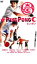 【中古】DVD▼ピンポン レンタル落ち 379円