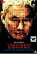 【中古】DVD▼TAKESHIS’ タケシーズ▽レンタル落ち 149円