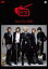 【バーゲンセール】【中古】DVD▼Asia Tour 2009 FTIsland 字幕のみ レンタル落ち