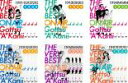 【バーゲンセール】全巻セット【送料無料】【中古】DVD▼THE VERY BEST ON AIR of ダウンタウンのごっつええ感じ(24枚セット)1991-9...