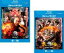2パック【中古】Blu-ray▼TAICHI 太極(2枚セット)ゼロ、ヒーロー ブルーレイディスク レンタル落ち 全2巻