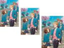 全巻セット【中古】DVD▼いつだって僕らの恋は10センチだった。(3枚セット)第1話~第6話 最終 レンタル落ち