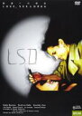 【中古】DVD▼L.S.D. LOVE、SEX & DRUG 字幕のみ