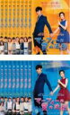 【バーゲンセール】全巻セット【送料無料】【中古】DVD▼マーフィーの愛の法則 (16枚セット)第1話〜第31話 最終 字幕のみ レンタル落ち