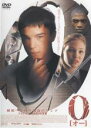 【バーゲンセール】【中古】DVD▼O オー レンタル落ち