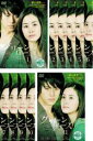 全巻セット【送料無料】【中古】DVD▼グリーンローズ(11枚セット)第1話〜第22話 レンタル落ち