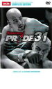 【バーゲンセール】【中古】DVD▼PRIDE.31 in SAITAMA SUPER ARENA レンタル落ち