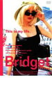 【中古】DVD▼Bridget ブリジット レンタル落ち