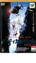 【処分特価・未検品・未清掃】【中古】DVD▼バーティカル・リミット レンタル落ち