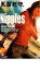 【中古】DVD▼NIpples ニップルズ▽レンタル落ち 249円