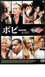 【中古】DVD▼ボビー BOBBY レンタル落ち