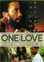 【バーゲンセール】【中古】DVD▼ONE LOVE ワン・ラブ レンタル落ち