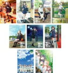 Wake Up Girls Beyond The Bottom Japaneseclass Jp Wake Up Girls Beyond The Bottom Japaneseclass Jp