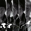 【バーゲンセール】【中古】CD▼CHOICE IS YOURS レンタル落ち