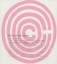 【中古】CD▼ベスト + 裏ベスト + 未発表曲集 2CD レンタル落ち(2)