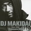 ڥС󥻡ۡšCDDJ MAKIDAI MIX CD Treasure MIX ̾