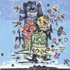 【処分特価・未検品・未清掃】【中古】CD▼OKINAWA ワタシノシマ レンタル落ち