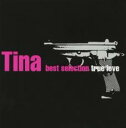 【バーゲンセール】【中古】CD▼best selection true love レンタル落ち