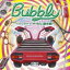 【中古】CD▼バブリー バック・トゥ・ザ・’80s 創世期 レンタル落ち 692円