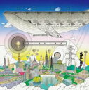 【処分特価・未検品・未清掃】【中古】CD▼新世界 初回限定盤 2CD レンタル落ち