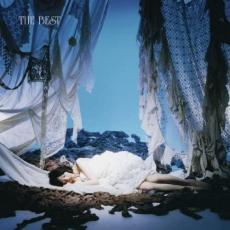 【中古】CD▼THE BEST ’03～’09 2CD レンタル落ち