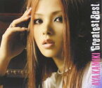 【中古】CD▼AYA KAMIKI Greatest Best CD+DVD レンタル落ち