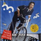 【バーゲンセール】【中古】CD▼こち亀 2011 両さん ソングブック レンタル落ち