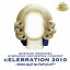 šCDNORIYUKI MAKIHARA SYMPHONY ORCHESTRA CONCERT cELEBRATION 2010 SING OUT GLEEFULLY! 2CD󥿥