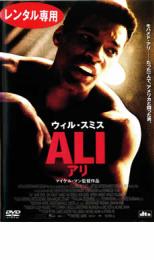 �ڥС����󥻡���ۡ���š�DVD��ALI ��󥿥����