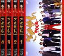 全巻セット【中古】DVD▼ごくせん 2005 完璧版(4枚セット)第1話〜最終話 レンタル落ち