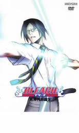Rakuten - 【処分特価・未検品・未清掃】【中古】DVD▼BLEACH ブリーチ 死神代行篇 3 レンタル落ち